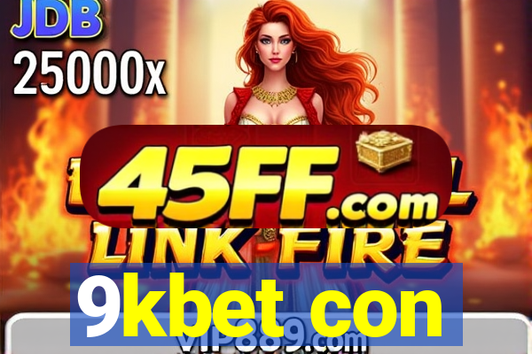 9kbet con